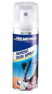 HOLMENKOL Nordic Skin Spray